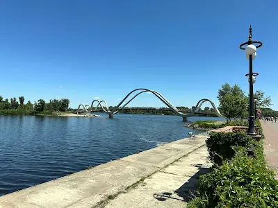 квартира за адресою Володимира Івасюка просп. (Героїв Сталінграду), 22
