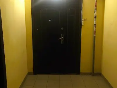 квартира по адресу Натальи Ужвий ул., 10