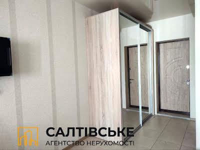 квартира за адресою Шевченківський пров., 36