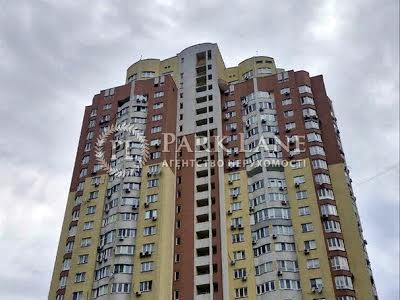 квартира по адресу Науки просп., 69