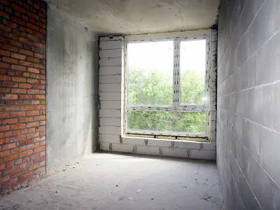 квартира за адресою Івана Кочерги вул., 17а