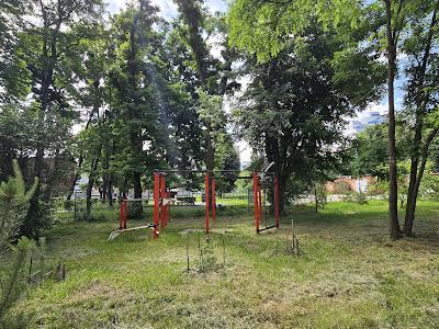 квартира по адресу Артиллерийский пер., 13