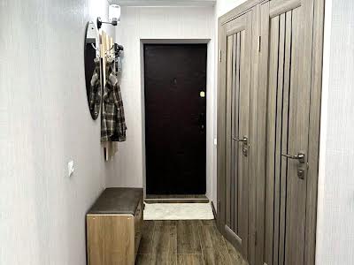 квартира по адресу Дарницкий бульв., 15
