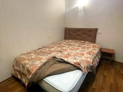 квартира за адресою Оболонський просп., 7-Г