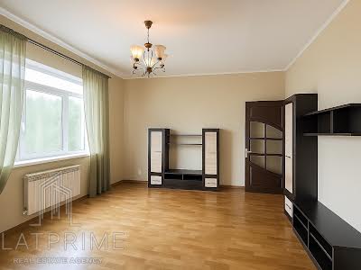 дом по адресу Винахідників, 6Б
