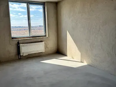 квартира по адресу Тепличная ул., 38