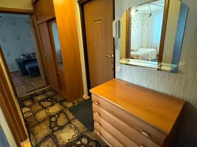 квартира за адресою Свободи просп., 28-А