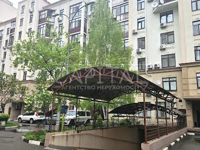 комерційна за адресою Щекавицька вул., 30/39
