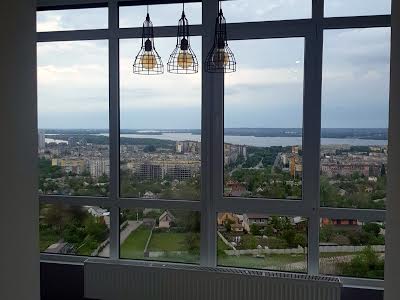 квартира за адресою Бульвар славы, 45д