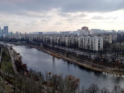 квартира по адресу Флоренции ул., 1/11