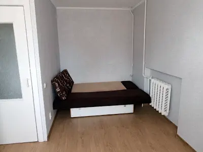 квартира за адресою Поліська вул., 26