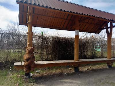 будинок за адресою Дмитрівська, 3