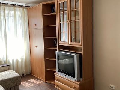 комната по адресу Космонавта Поповича ул. (Волкова космонавта), 10