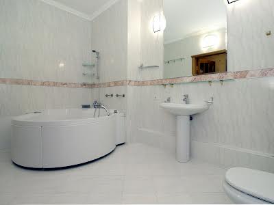 квартира по адресу Старонаводницкая ул., 13-А
