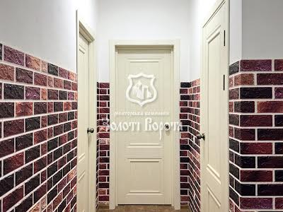 квартира за адресою Відродження вул., 7