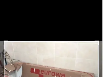 квартира за адресою Коноплянська вул., 22-А