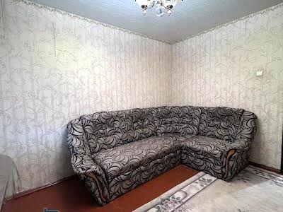 квартира по адресу Зерновая ул., 5