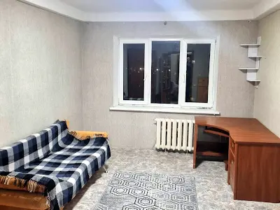 квартира по адресу Флоренции ул., 12-А