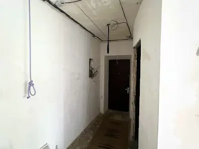 квартира по адресу Ереванская ул., 9