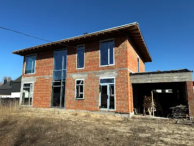 дом по адресу 11-я линия ул., 7-Д
