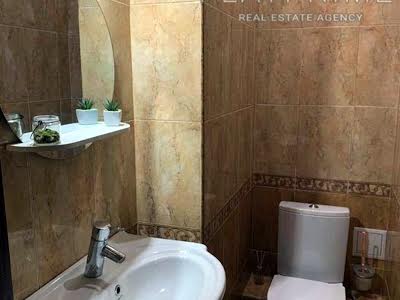 квартира по адресу Леся Курбаса просп., 5в