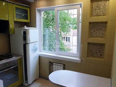 квартира по адресу Героев Труда ул., 30