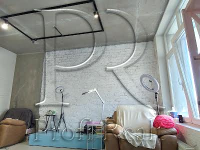 квартира по адресу Бровары, Соборна ул., 20