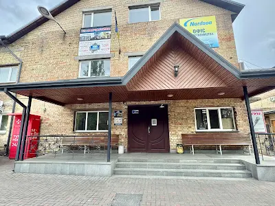 коммерческая по адресу Автопарковая ул., 7
