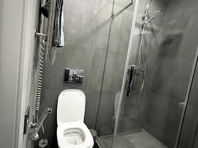 квартира за адресою Герцена вул., 35