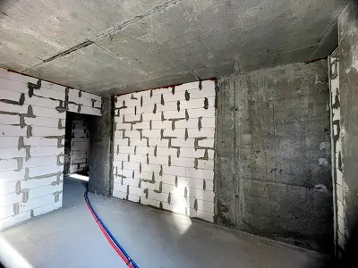 квартира за адресою Вітянська вул., 2в