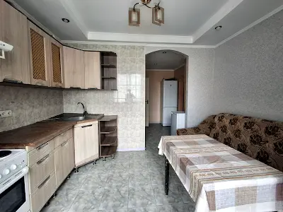 квартира по адресу Харьковское шоссе, 61