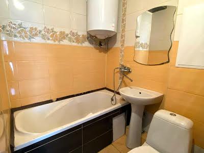 квартира по адресу Соломенская пл., 28