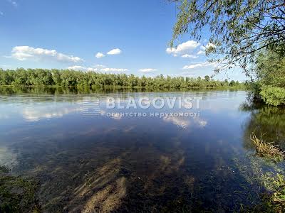 дом по адресу с. Пуховка, вегівська