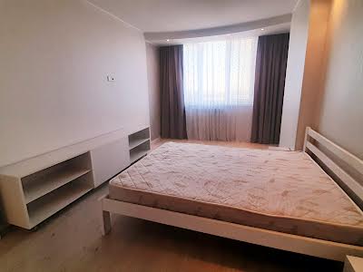 квартира по адресу Федора Эрнста ул., 16-А