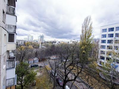 квартира по адресу Татарская ул., 3/2