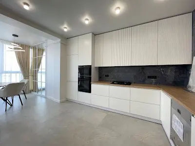 квартира по адресу с. Софиевская борщаговка, Мартинова, 20