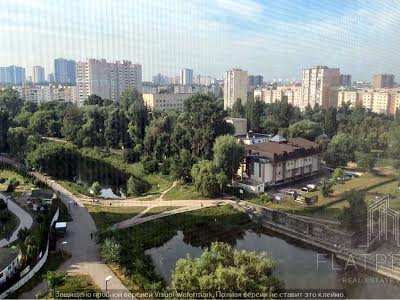 квартира по адресу Самойло Кошки ул. (Маршала Конєва), 10/1