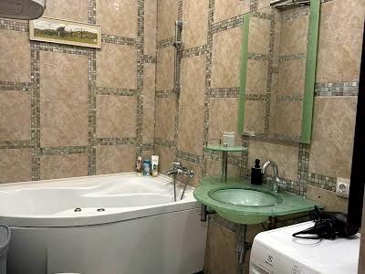 квартира за адресою Волоська вул., 37а
