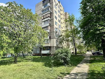 квартира по адресу Севастопольская ул., 22
