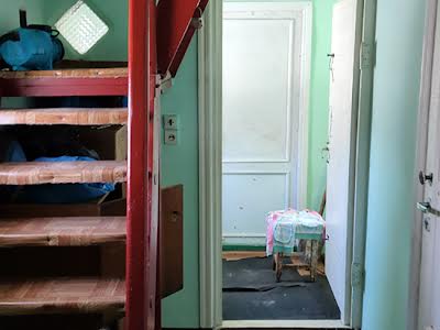 дом по адресу садова 5, 4