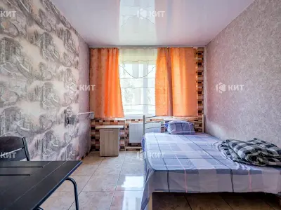 квартира за адресою Ковалівська вул. (Бестужева), 11