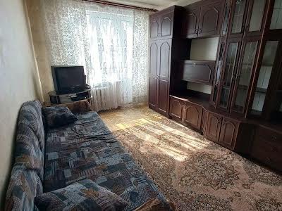квартира по адресу 23 Августа ул., 65