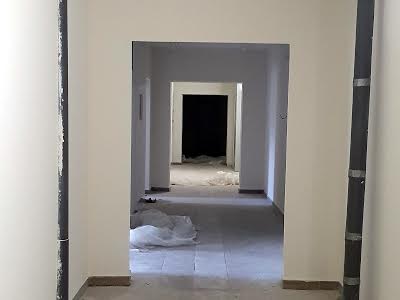 квартира по адресу Бориса Гмыри ул., 23