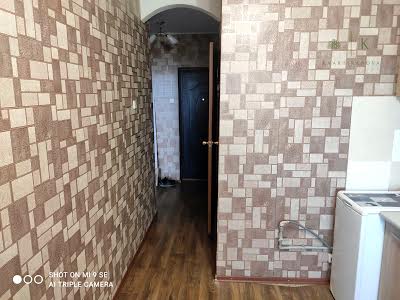 квартира по адресу Светлая ул., 11а