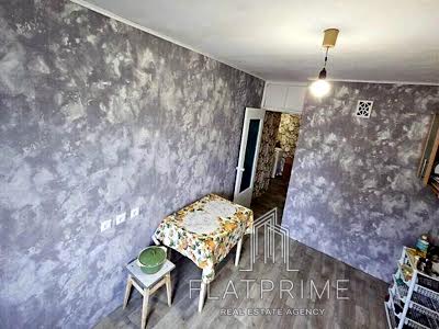 квартира по адресу Полярная ул., 6
