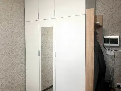 квартира за адресою Пшенична вул., 37