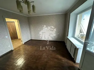 квартира за адресою Карела Чапека вул. (Юліуса Фучика), 13
