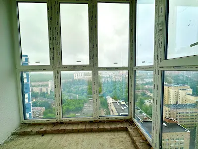 квартира по адресу Юлии Здановской ул. (Ломоносова), 28
