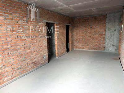 квартира за адресою Берестейський просп. (Перемоги), 67