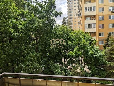 квартира по адресу с. Чайки, Валерия Лобановского ул., 11